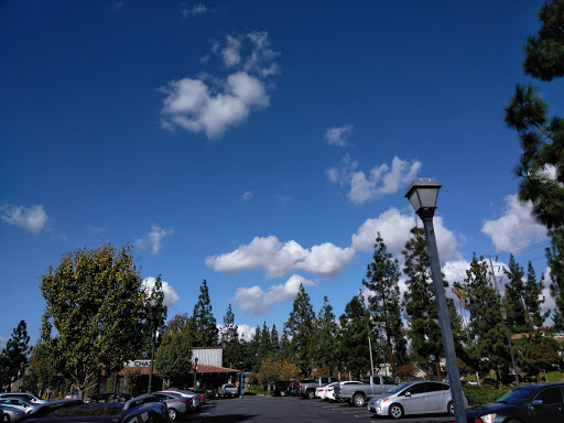 Shopping Mall «Canyon Crest Towne Centre», reviews and photos, 5227 Canyon Crest Dr, Riverside, CA 92507, USA