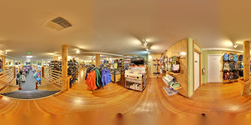 Sporting Goods Store «Any Mountain - Redwood City», reviews and photos, 928 Whipple Ave, Redwood City, CA 94063, USA