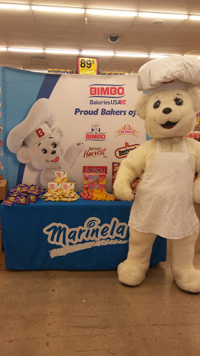 Supermarket «Food City», reviews and photos, 1005 N Arizona Ave, Chandler, AZ 85224, USA