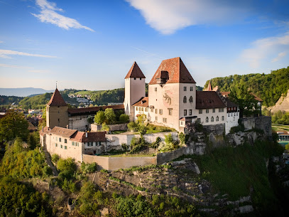 Ethnologisches Museum