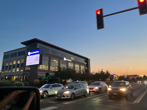 Credit Union «Gesa Credit Union», reviews and photos