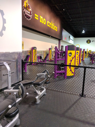 Shopping Mall «Edgewood Towne Centre», reviews and photos, 1763 S Braddock Ave, Pittsburgh, PA 15218, USA