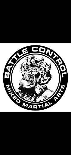 Martial Arts School «Battle Control MMA», reviews and photos, 319 Piercy Rd, San Jose, CA 95138, USA