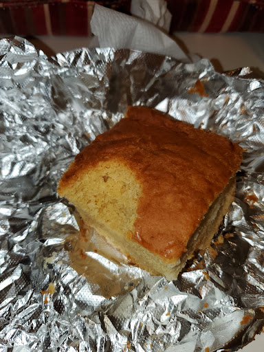 Health Food Store «Simply Wholesome», reviews and photos, 4508 W Slauson Ave, Los Angeles, CA 90043, USA