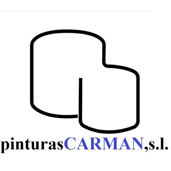 Imagen de Pinturas Carman (8 de 8)