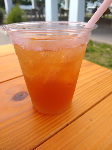 Skateboard Park «Tanner Skate Park», reviews and photos, 400 Baylawn Ave, Copiague, NY 11726, USA