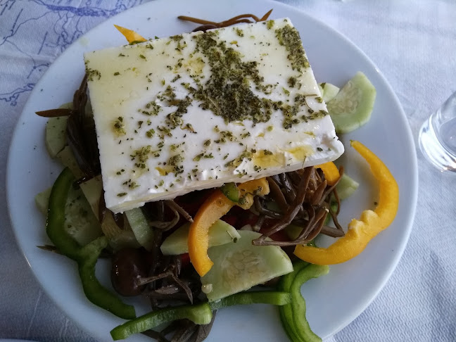 Αριθμός τηλεφώνου Καρατζάς Ενοικιαζόμενα Δωμάτια & Εστιατόριο