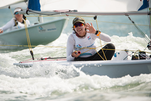 Marine Supply Store «West Marine», reviews and photos, 11241 US-1, North Palm Beach, FL 33408, USA