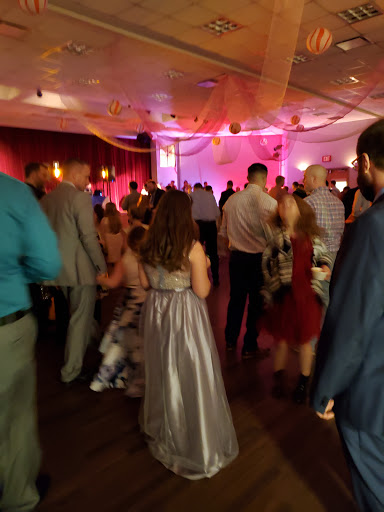 Recreation Center «Brunswick Recreation Center», reviews and photos, 3637 Center Rd, Brunswick, OH 44212, USA