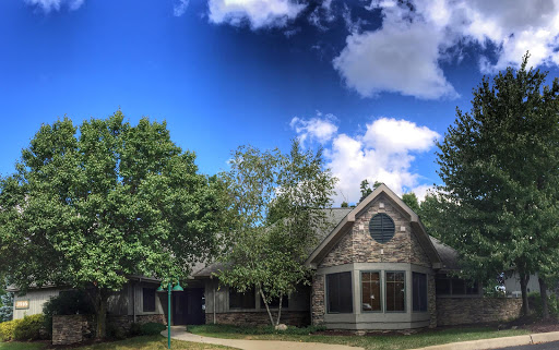 Internet Marketing Service «Transmit Identity», reviews and photos, 3916 Clock Pointe Trail #101, Stow, OH 44224, USA