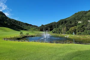 SG Arumdaun Golf&Resort image