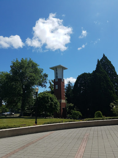 Student Union «Memorial Union», reviews and photos, 2501 SW Jefferson Way, Corvallis, OR 97331, USA