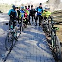 Fanatic Bike en Alcobendas