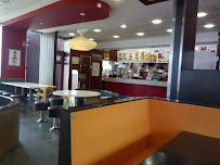 Atmosphère du Restaurant KFC MONTGERON - n°4