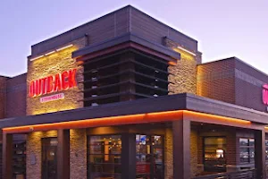 Outback Steakhouse image