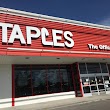 Staples