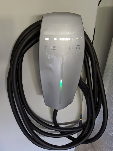 Electrician «TE Certified Electricians, Heating, & Cooling», reviews and photos, 172 Marietta St, Alpharetta, GA 30009, USA