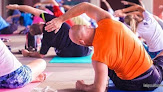 Samsara Yoga Montluçon