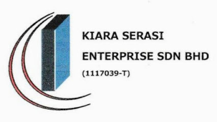 Kiara Serasi Ent Sdn Bhd