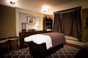 Sacramento Massage Studio image