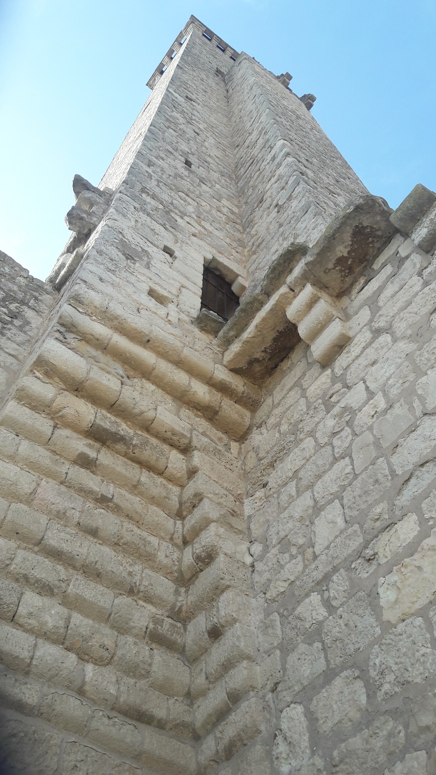 Photo n° 1 de l'avis de hamid.a fait le 27/08/2017 à 16:16