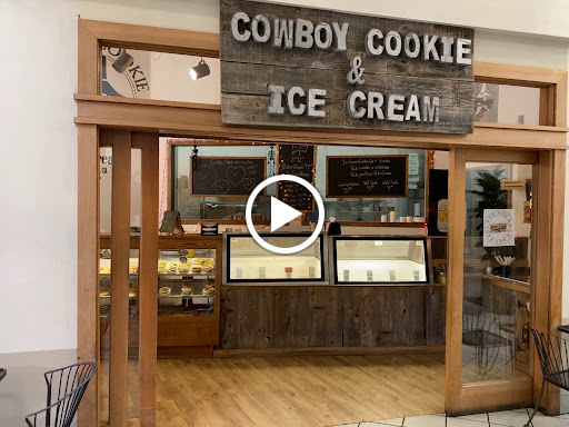 Cookie Shop «Cowboy Cookie & Ice Cream», reviews and photos, 778 Higuera St # A, San Luis Obispo, CA 93401, USA