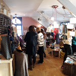 Photo n° 4 de l'avis de Pierre-Guillaume.t fait le 21/01/2020 à 07:39 pour C au Carré à Roscoff