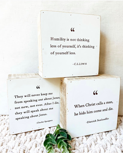 Gift Shop «Humble Candle», reviews and photos, 44 Public Square, Dahlonega, GA 30533, USA