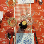 Photo n°6 de l'avis de Matteo.e fait le 05/01/2020 à 21:44 sur le  La Capannina di Cassettari Maria Gemma à Roggio