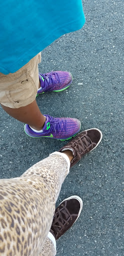 Shoe Store «Millennium Shoes», reviews and photos, 234 W Manchester Blvd, Inglewood, CA 90301, USA