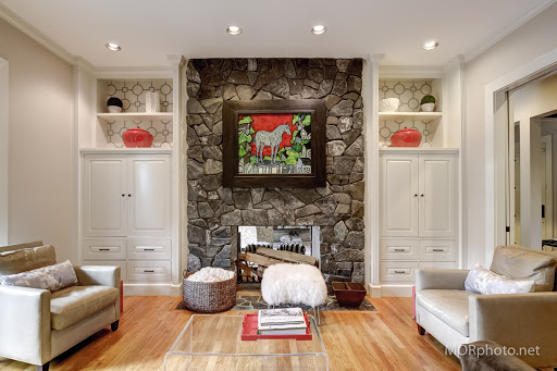 Painter «Sisu Painting, Inc.», reviews and photos, 5711 SW Arctic Dr, Beaverton, OR 97005, USA