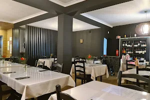 Restaurante Boca Negra image