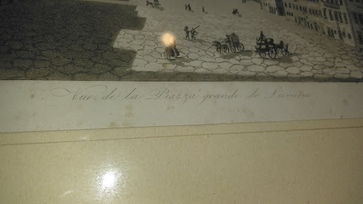 Thrift Store «Goodwill Retail Store», reviews and photos, 229 Paragon Pkwy, Clyde, NC 28721, USA