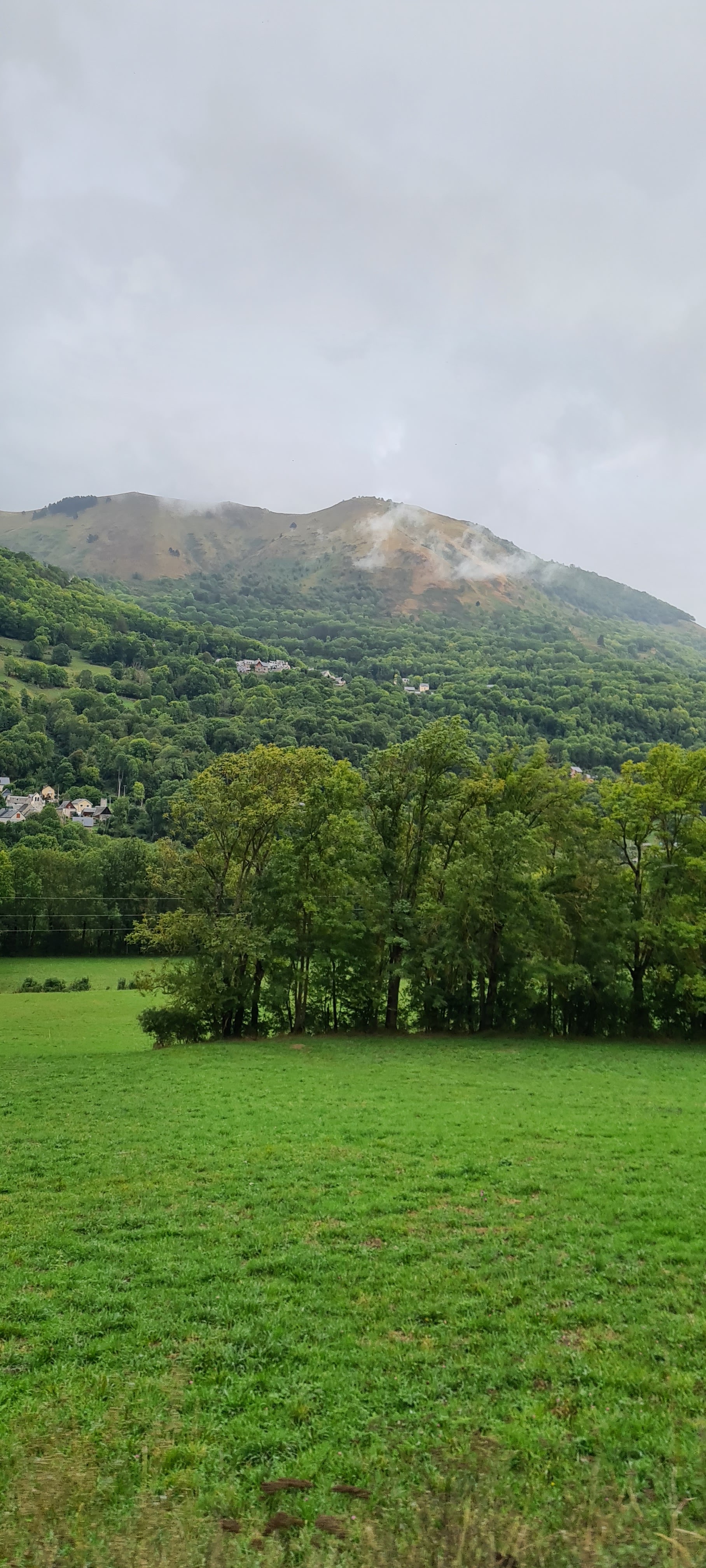 Photo n° 1 de l'avis de Laetitia.o fait le 26/09/2020 à 06:39