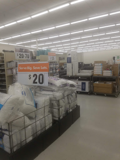 Discount Store «Big Lots», reviews and photos, 4109 Lebanon Pike, Hermitage, TN 37076, USA