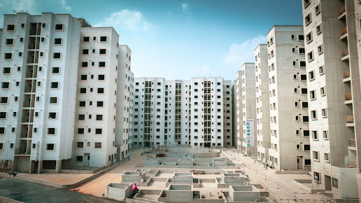 Google Maps image 18