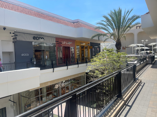 Department Store «Nordstrom Fashion Valley», reviews and photos, 6997 Friars Rd, San Diego, CA 92108, USA