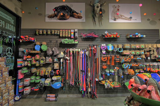 Pet Supply Store «Local Pet Market», reviews and photos, 18900 Beach Blvd #109, Huntington Beach, CA 92648, USA