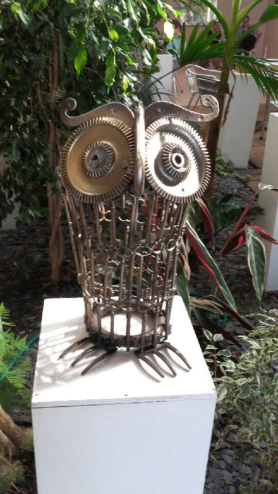 Photo n° 11 de l'avis de patrick.i fait le 08/06/2017 à 09:23