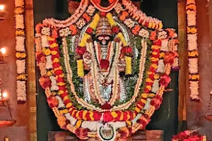 Shri Padmavathi Ammanavara Gudi - (Karkala) image