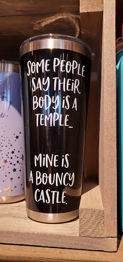 American Restaurant «Cracker Barrel Old Country Store», reviews and photos, 9380 19th Ln, Vero Beach, FL 32966, USA