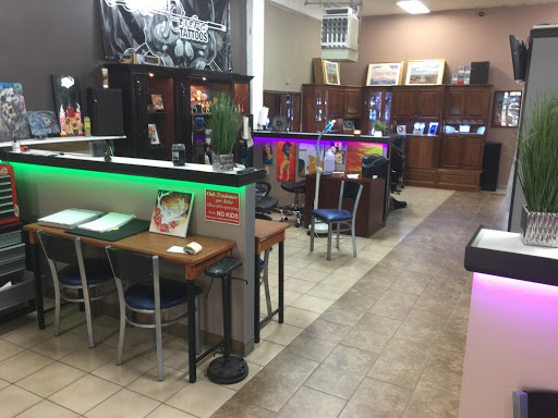 Explore sister name tattoo ideas, creative tattoo ideas in Albuquerque, available at Albuquerque Ink Tattoo