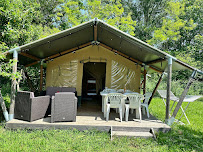 Photos des visiteurs du Restaurant Camping Les Eychecadous à Artigat - n°3