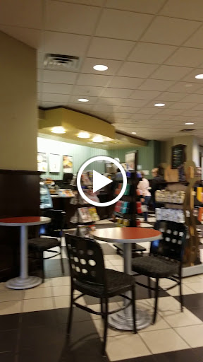 Book Store «Barnes & Noble», reviews and photos, 7707 Bluebonnet Blvd, Baton Rouge, LA 70810, USA