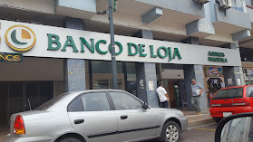 Banco de Loja