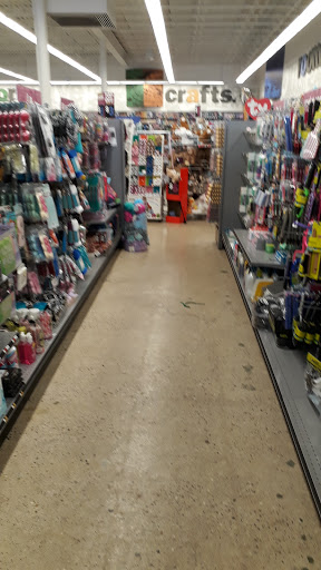 Variety Store «Five Below», reviews and photos, 2145 S Telegraph Rd, Bloomfield Hills, MI 48302, USA