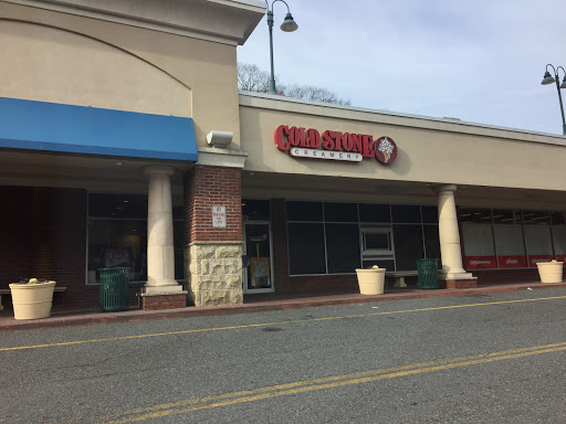 Ice Cream Shop «Cold Stone Creamery», reviews and photos, 993 Central Park Ave, Scarsdale, NY 10583, USA