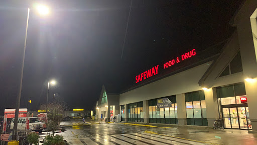 Grocery Store «Safeway», reviews and photos, 21301 Washington 410, Bonney Lake, WA 98391, USA