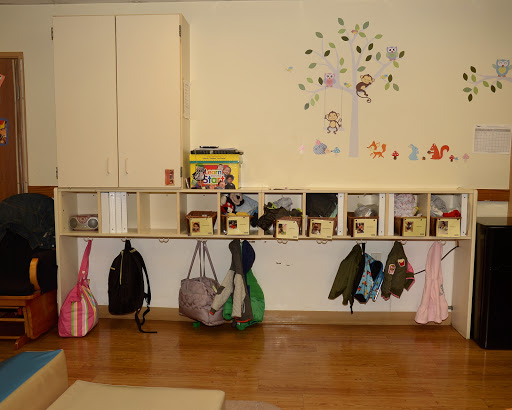 Preschool «Childtime of Waldorf, MD», reviews and photos, 78 Industrial Park Dr, Waldorf, MD 20602, USA