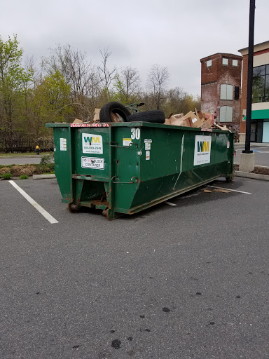 Dollar Store «Dollar Tree», reviews and photos, 912 River St Ste 100, Hyde Park, MA 02136, USA